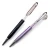 Import Hot Sale Low Price Ball Pen Making Machine Stylus Pen Adonit Diamond Ball Pen from China