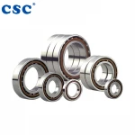 Hot sale Low price beautiful design bearing for agriculture machinery
