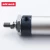 Import Hot Sale MAL40 Type Mini Air Pneumatic Cylinders from China