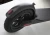 Import Hot sale mi foldable 2 wheels outdoor sports adult  electric scooter from China