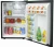 Import HOT SALE Mini Refrigerator and Fridge Refrigerator from China