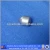 Import hot sale Mining tool parts of hz tungsten carbide for tricone drill bits from China