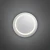 Import Hot Sale Modern Home Nordic Decoration Wall Light Indoor Bedroom LED Wall Lamp from China
