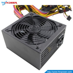 Hot sale pc power supply 1600W 12V Power Supply for bts