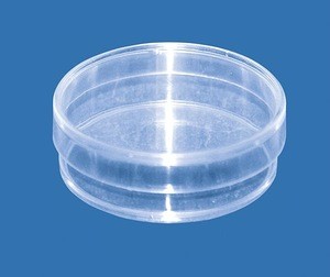 Hot Sale petri dish with CE ,ISO13485 manufacturer