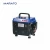 Import Hot sale portable 950 gasoline generator 2 stroke with CE,SONCAP certificate from China