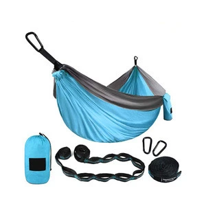 Hot Sale Portable Outdoor Head Neck Relief Hammock from China Supplier