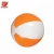 Import Hot Sale Promotional PVC Inflatable Beach Ball from China