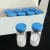 Import Hot Sale Repair Peptide Vials 5mg 10mg in Stock Fast Shipping Peptides Bodybuilding Repair Damaged Skin powder from China