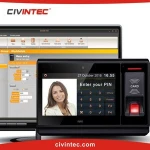 Hot sale RFID GMS Fixed Wireless Terminal with time attendance access control, offer SDK and software