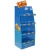 Import Hot sale scarf display stand/poster display stand/supermarket display stand from China