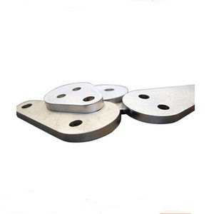 Hot Sale Stainless Steel Metal Stamping Parts For Car Or Automobile