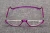 Import Hot sale Unisex Women Men Optical Ultralight Mirror Presbyopia Eyewear Computer Glasses from China