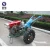 Import Hot sale walk behind cultivator with rotary plough and tiller from China