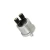 Import Hot sale Water Micro Pressure Sensor for car/ship from China