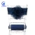 Import Hot sale Weeding party spandex chair band with spandex sash chair sash for chair cover from China