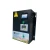Import Hot sale WJY   Electricity Saving Box For  Industrial from China