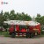 Import Hot sale!API Oilfield Integrated snubbing unit for oil&amp; gas well from China
