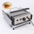 Import Hot Sales burger buns toaster With Popular Fashion from China