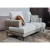 Import Hot Sales Couch Living Room Furniture Sofa Set from China
