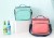 Import Hot Sales Custom Printed Portable Large Insulated Cooler Lunch Bag from China