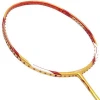Hot Sales high quality Star Racket N90 II Ultralight Badminton Racket