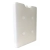 Hot Sales New Product Power Saving Insulated Industrial Plastic Ice Box
