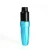 Import Hot Sales Professional Tattoo Gun PMU  Liner Body Art Microblading Tattoo Machine Pen from China