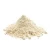 Import Hot sales Quality Whole Wheat Flour from Canada