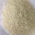 Import Hot sales self heating instant cooking rice konjac instant rice making machine fromJinan DAYI from China