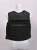 Import Hot saleTactical Molle Bullet proof vest with ISO certification from China