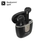 [Hot Sale]Tronsmart Onyx Ace True wireless Headphone Wireless BT Waterproof amp headphone Mini Earbuds With Mic Charging Box