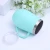 Import hot sell 12oz stainless steel wine tumbler with handle lid  vacuum insulated wine Tumbler Glass mug for Wine Water Coffee Drinks from China
