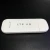 Import Hot sell 4G USB WIFI Dongle   4G LTE USB WiFi Modem  with sim card slot from China