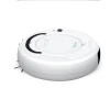 Hot Sell Automatic Rotary Floor Cleaner Vacuum Carpet Cleaner Smart Sweeper Cleaner Robot