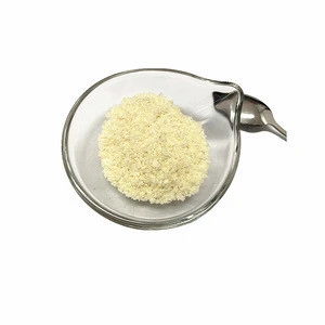 Hot sell cheap price  white  bread crumbs with best quality