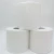 Import hot sell cheap toilet roll eco friendly from China