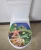 Import hot sell Europea PVC printing soft toilet seat cover,toilet seat from China