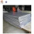 Import Hot sell EVA Rubber Stable Horse mat /Animal Husbandry/Agricultural Equipment from China