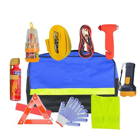 Buy Hot Sell Fire Extinguisher Big Size Safety Roadside Car Auto ...