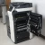 Import Hot sell Konica Minolta BH-558 Used Copiers Black And White  Photocopy Machine from China