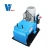 Import hot sell V-009 used wire cable stripping machine for sale in India(40mm) from China