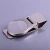 Import Hot Sell Wholesale Custom Printed Craft Money Clip Metal from China