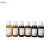 Import Hot seller cigarette flavour Reggae Night tobacco oil  perfumes and fragrances from China