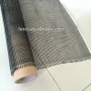 Hot selling 3k/12k carbon fiber grid fabric made in China