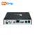 Import Hot selling 4k satellite receiver set top box, K1 plus with dvb s2 t2 android 5.1 tv box from China