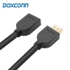 hot selling audio/video extension cable