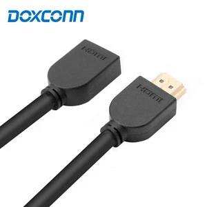 hot selling audio/video extension cable
