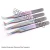 Import Hot Selling best quality Professional eyelash extension tweezers from Pakistan