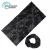 Import hot selling breathable RPET recycled multifunctional neck seamless bandanas from China